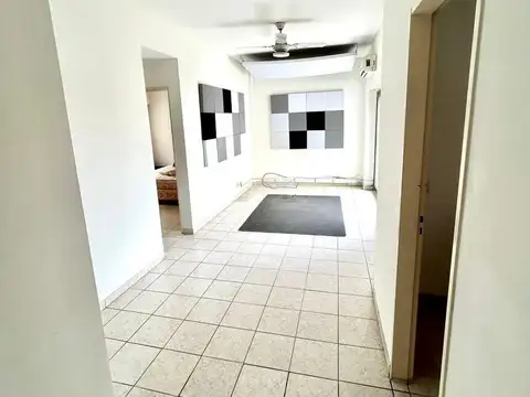 Departamento en Venta 30 años