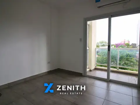 Departamento en Alquiler en Microcentro, $ 600.000