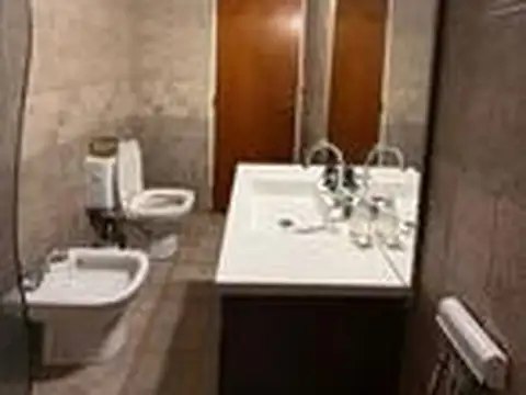 Casa en Venta en Rosario, USD 220.000