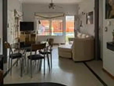 Casa en Venta 15 años