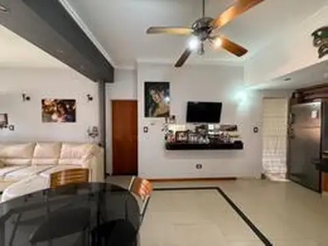 Casa en Venta al Sudoeste