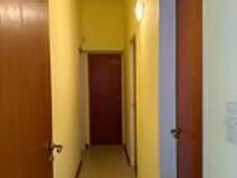 Tierra del fuego al 1100, Rosario norte