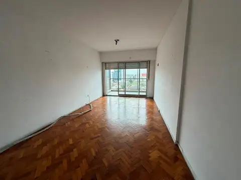 Departamento  en Venta en Saavedra, Capital Federal, Buenos Aires