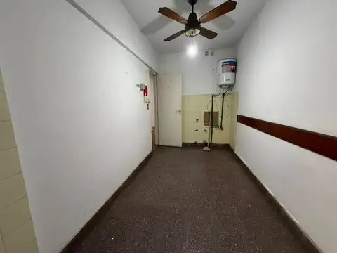 Departamento en Venta al Este