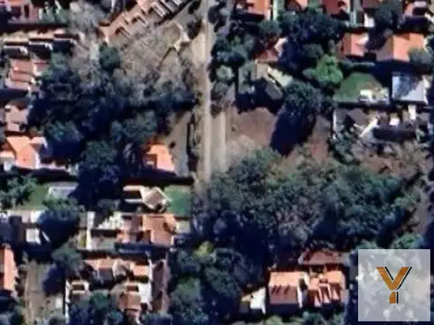 Terreno en Venta en Mar de Ajo, USD 75.000