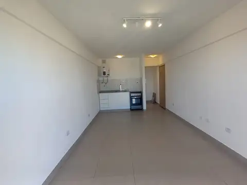 Departamento en Venta al Noroeste