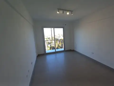 Departamento en Venta en Ramos Mejia, USD 55.000