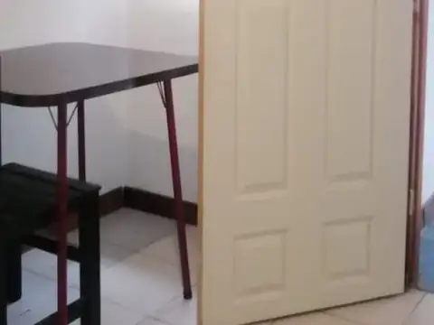 Departamento 6 ambientes con 3 baños