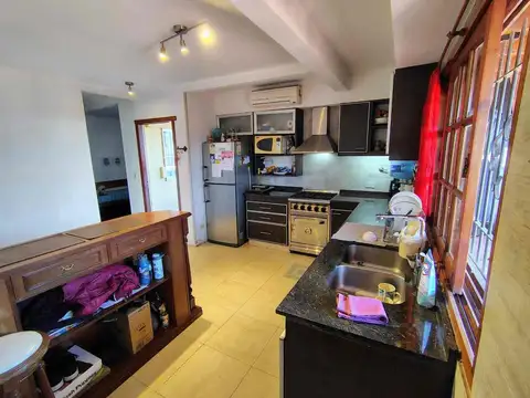 La Paz 900