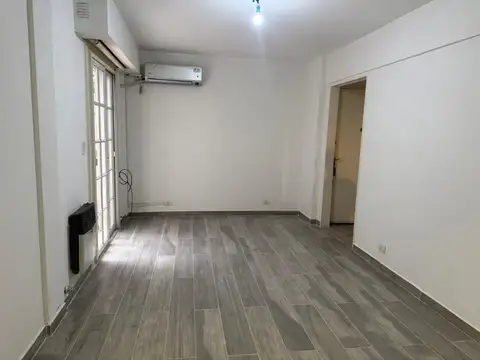 DEPARTAMENTO 3 AMBIENTES - BARRIO NORTE, CAPITAL FEDERAL