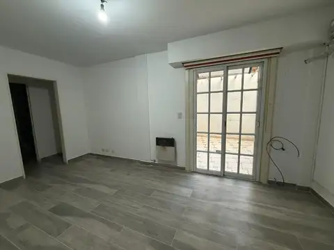 Departamento en Alquiler en Barrio Norte, $ 1.200.000