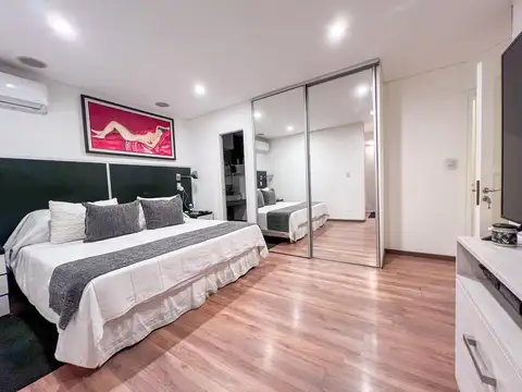 Casa en Venta 16 años