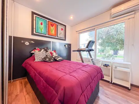 Casa en Venta al Sur