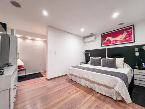 Casa en Venta en Countries y Barrios Cerrados en San Francisco del Monte, USD 220.000