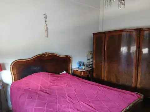 Departamento en Venta 65 años