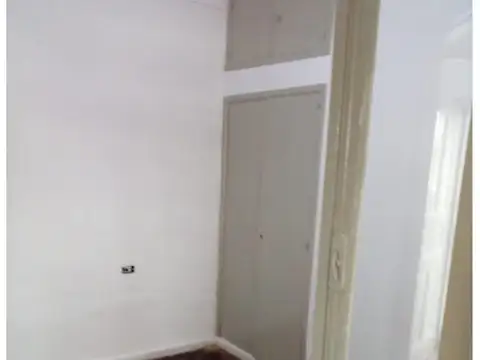 OPORTUNIDAD, VENTA 2 PH + LOCAL EN ZONA VILLA BALLESTER