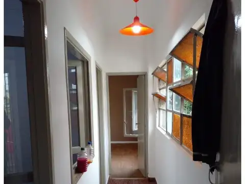 OPORTUNIDAD, VENTA 2 PH + LOCAL EN ZONA VILLA BALLESTER