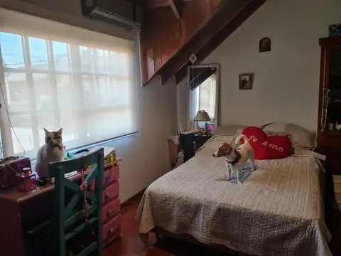 Depto Tipo Casa en Venta 15 años