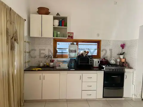 Casa en Alquiler en José Clemente Paz, $ 850.000