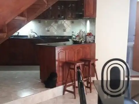 Casa en Venta en Tigre Centro, USD 230.000