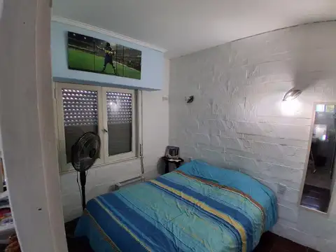 Depto Tipo Casa en Venta en Boulogne, USD 47.000