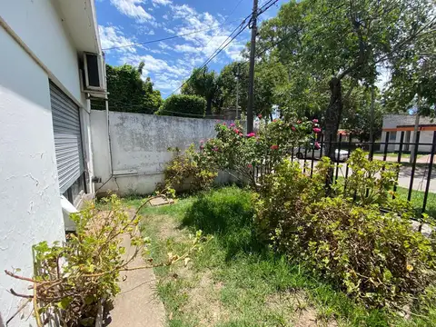 Casa en Alquiler de 2 dormitorios