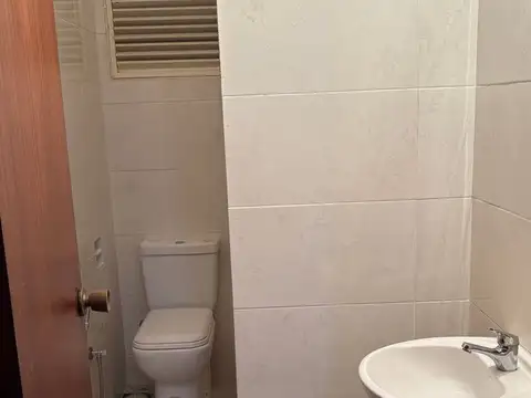 Oficina en Venta en Ciudad Vieja, USD 55.000