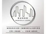 Russo Marcela Laura Negocios Inmobiliarios