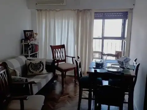 Departamento  en Venta en Flores, Capital Federal, Buenos Aires