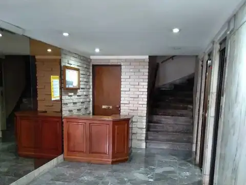 Departamento en Venta al Sur