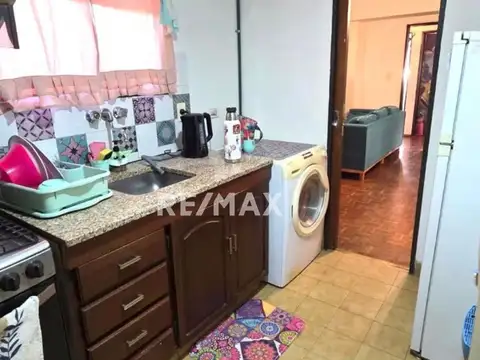 Departamento en Venta en Cipolletti, USD 110.000