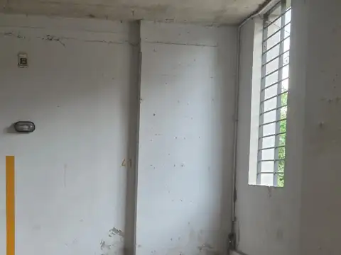 Cochera en Venta para coche grande