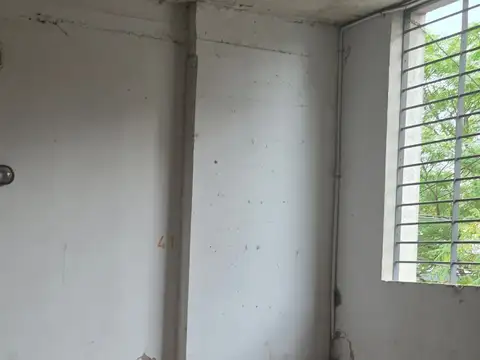 Cochera en Venta Cubierta