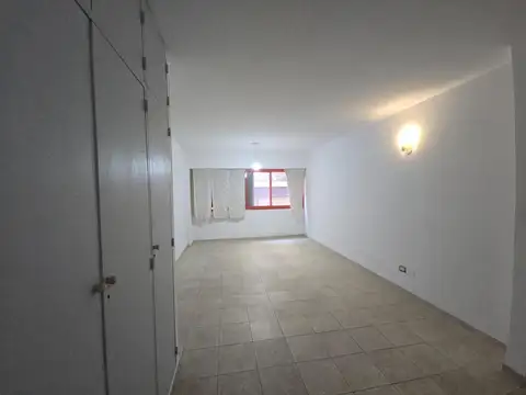 Departamento en Venta 35 años