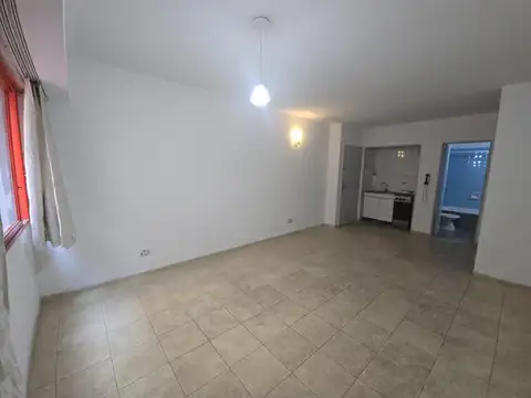 Departamento en Venta en Retiro, USD 49.900