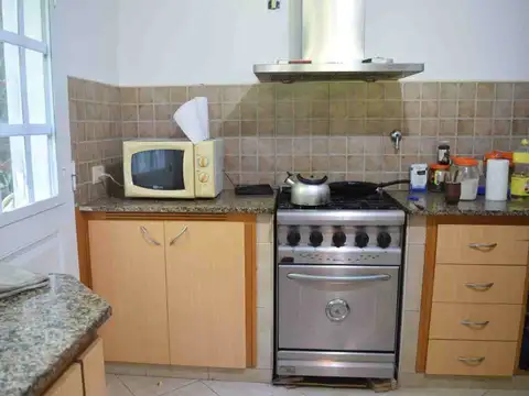 Terreno en Venta en Canning, USD 270.000