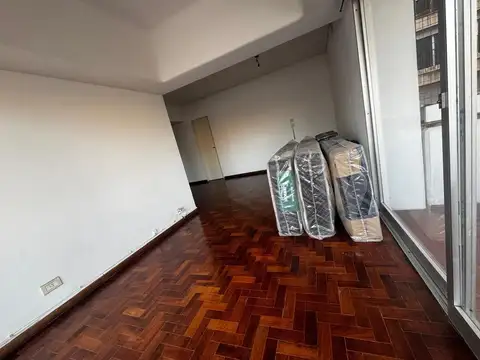 Departamento en Venta en Mendoza, USD 90.000