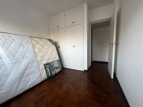 Departamento en Venta 45 años