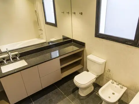 Casa - Vicente López