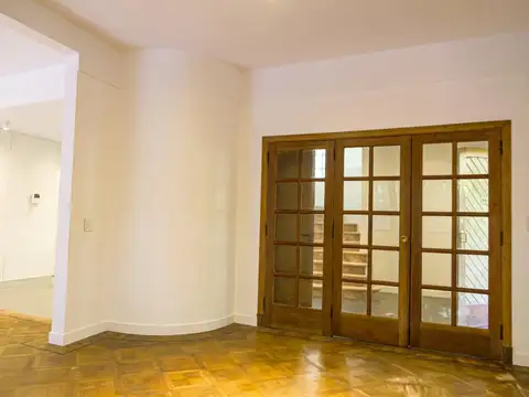 Casa en Alquiler A Estrenar