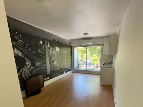 CORRIENTES, AVDA. 6300, Piso 2