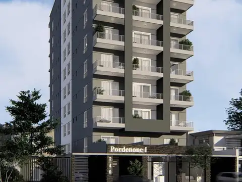 Departamento en Venta en Ituzaingo, USD 90.000