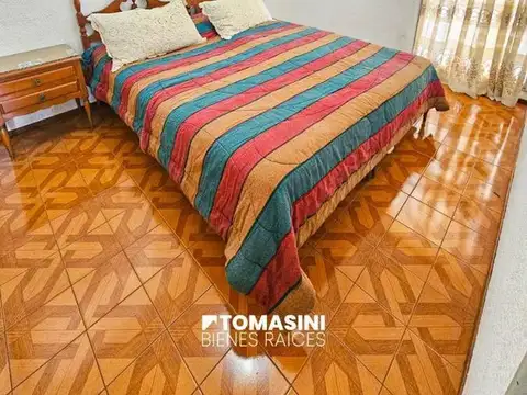 Departamento en Venta en Mar del Plata, USD 56.900
