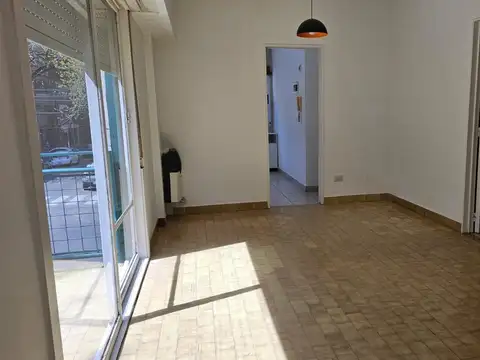 Departamento en Alquiler al Este