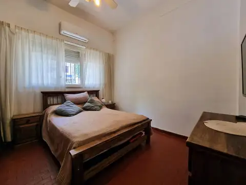 PH 3 amb V Crespo Patio Local en esquina