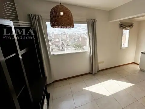 Pueyrredon  al 1500