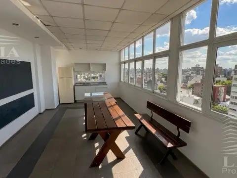 Departamento en Venta 10 años