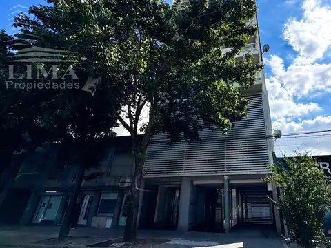 Departamento en Venta al Noreste