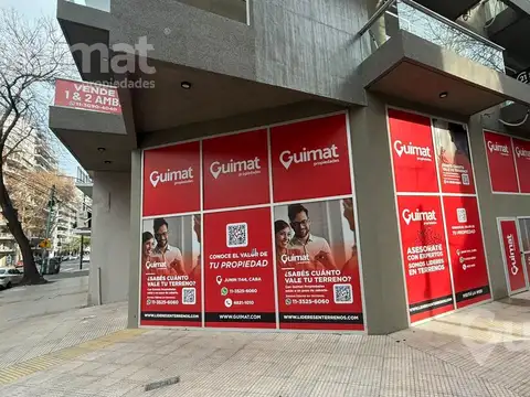 Local en Alquiler en Villa Urquiza, USD 4.500