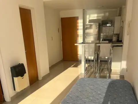 Departamento en Alquiler al Oeste